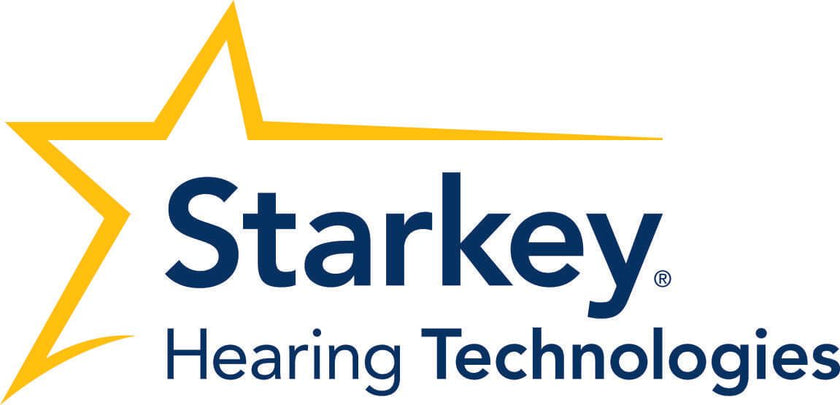 Starkey hearingaids: 7 Fakten über Starkey und ihre Hörgeräte