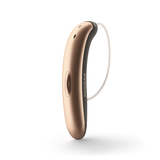 Phonak Lumity Slim L90-R - wiederaufladbar