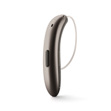 Phonak Lumity Slim L90-R - wiederaufladbar