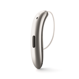 Phonak Lumity Slim L90-R - wiederaufladbar