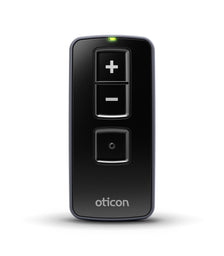 Oticon ConnectLine Fernbedienung 3.0