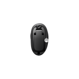 Oticon Own IIC black hearing aid cheap order online.png