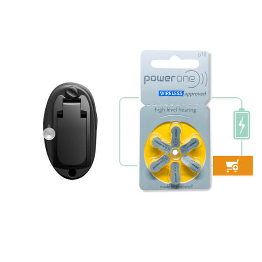 Oticon Own IIC black hearing aid cheap order online.png