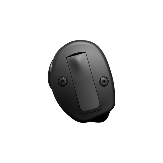 Oticon Own ITC black hearing aid cheap order online