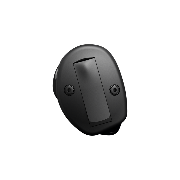 Oticon Own ITC black hearing aid cheap order online