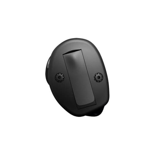 Oticon Own ITC black hearing aid cheap order online