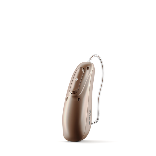 Phonak Audéo Lumity L70-RL