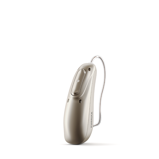 Phonak Audéo Lumity L50-RL