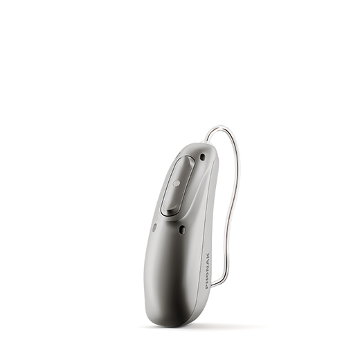 Phonak Audéo Lumity L30-RL - wasserdicht - wiederaufladbar