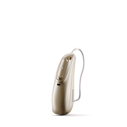 Phonak Audéo Lumity L70-R - wiederaufladbar