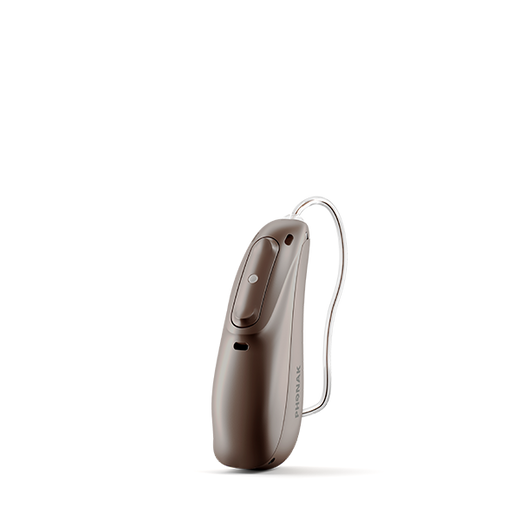 Phonak Audéo Lumity L50-R - wiederaufladbar