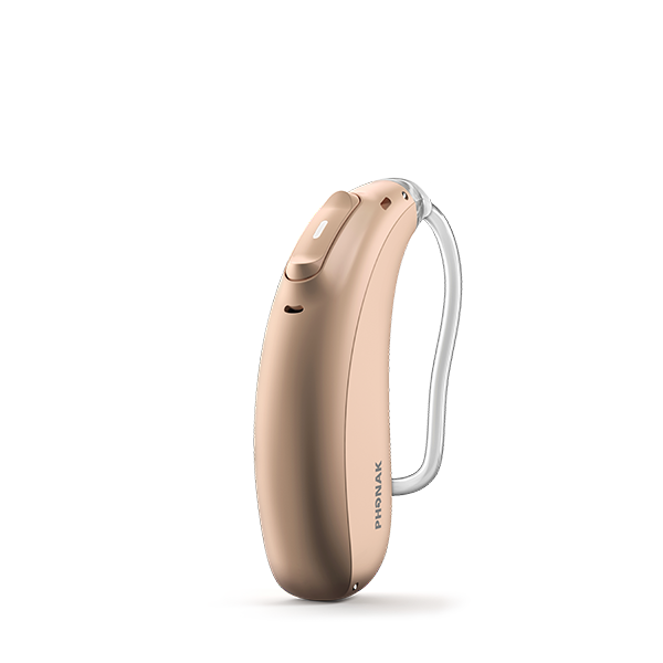 Phonak Sky L50-PR - wiederaufladbar