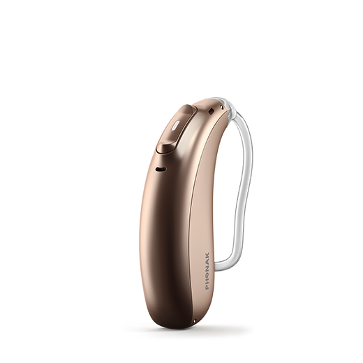 Phonak Sky L30-PR - wiederaufladbar