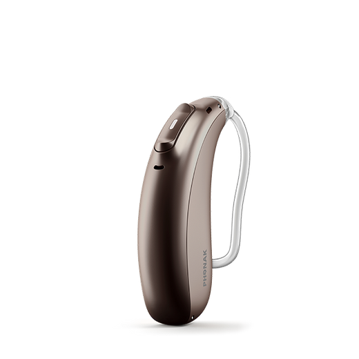 Phonak Sky L30-UP