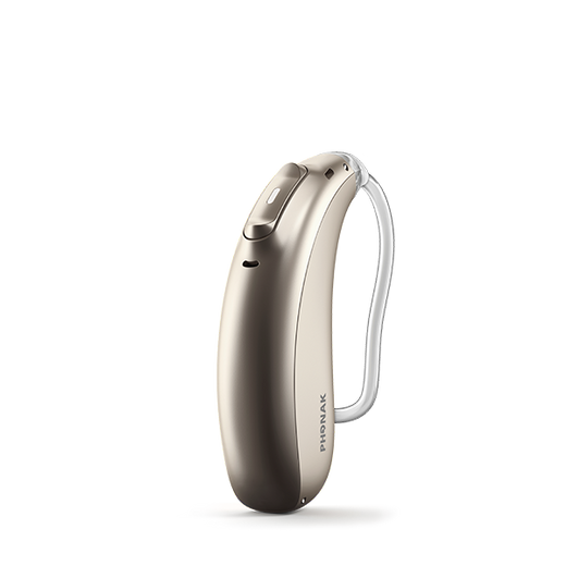 Phonak Sky L30-UP