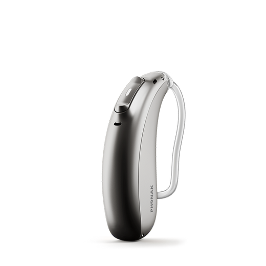 Phonak Sky L50-UP