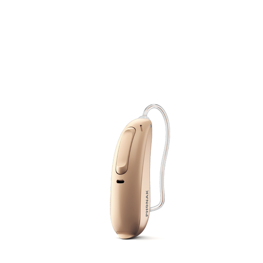 Phonak Audéo P50-312