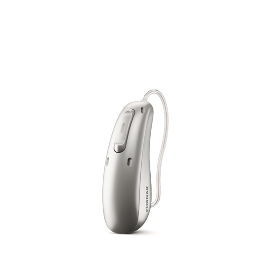 Phonak Audéo Lumity L30-R - wiederaufladbar