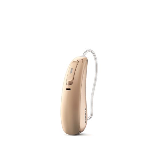 Phonak Audéo P90-RT - wiederaufladbar