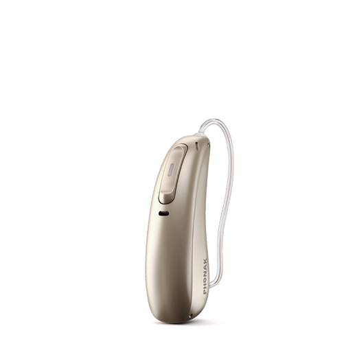 Phonak Audéo P90-RT - wiederaufladbar