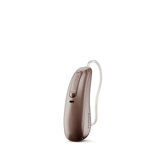 Phonak Audéo P70-R - wiederaufladbar