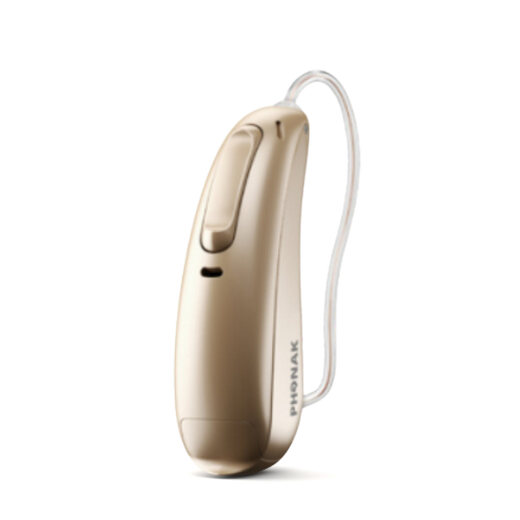 Phonak Audéo P50-13T