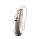 Phonak Audéo P30-13T