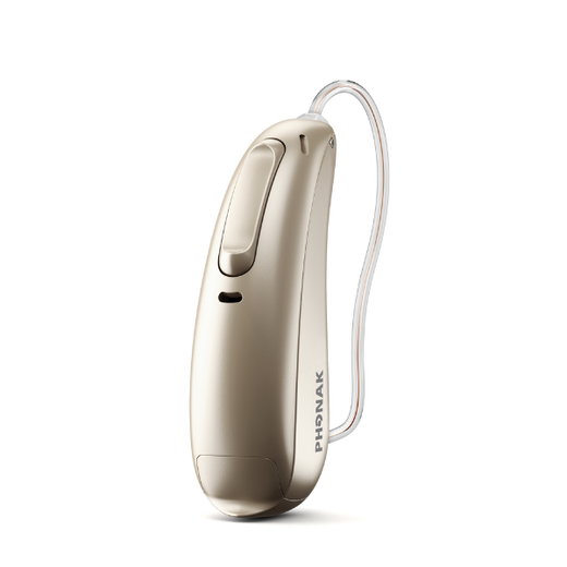 Phonak Audéo P30-13T