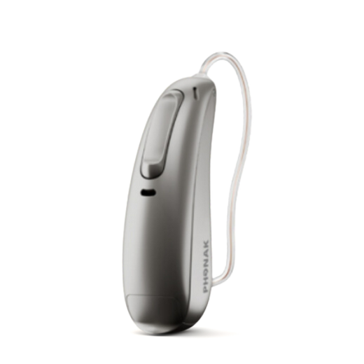 Phonak Audéo P30-13T