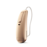 Phonak Audéo P70-13T