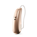 Phonak Audéo P30-13T