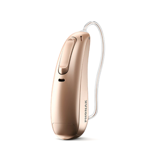 Phonak Audéo P50-13T