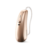 Phonak Audéo P70-RT