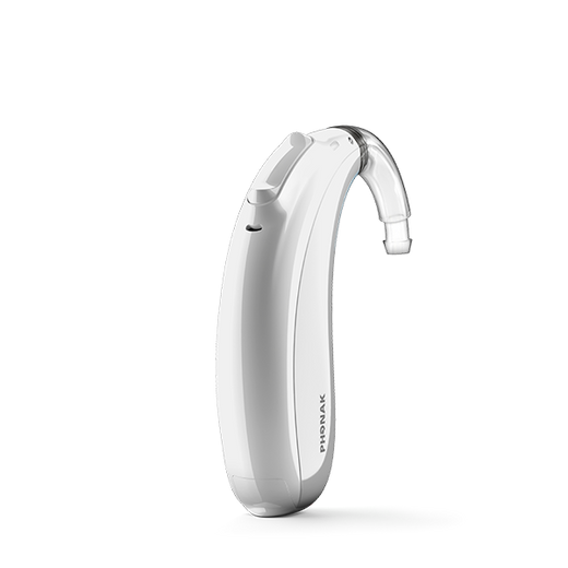 Phonak Naida P50-UP