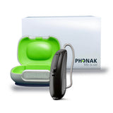 Phonak Paradise Hearing Aid Price Online