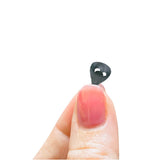 Phonak Smokey Open Dome size hearing Aids