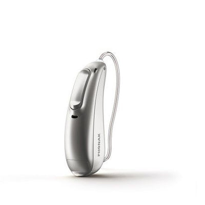 Phonak Audéo P30-13T