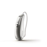 Phonak Audeo P90-13T