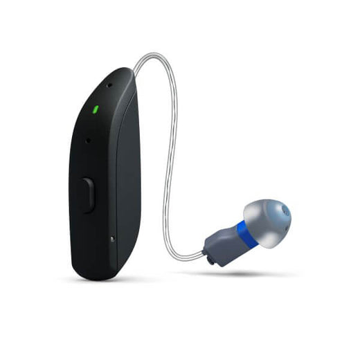 ReSound OMNIA 961 RIE - DRW