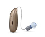 ReSound OMNIA 560 miniRIE - DRWC