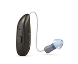 Resound OMNIA 560 miniRIE - DRWC – wiederaufladbar