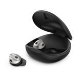 Sennheiser ConC 400 Hearables