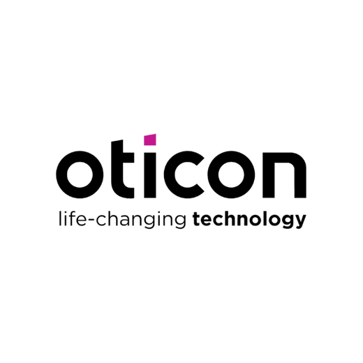 Oticon Own 1 ITC