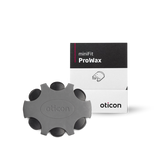 Oticon ProWax miniFit Filter