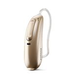 Phonak Audéo Lumity L90-312