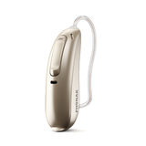 Phonak Audéo Lumity L70-312