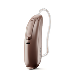 Phonak Audéo Lumity L70-312