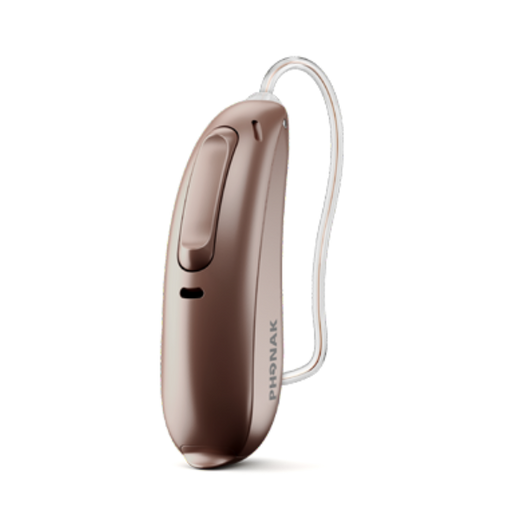 Phonak Audéo Lumity L70-312