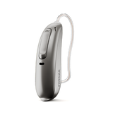 Phonak Audéo Lumity L70-312