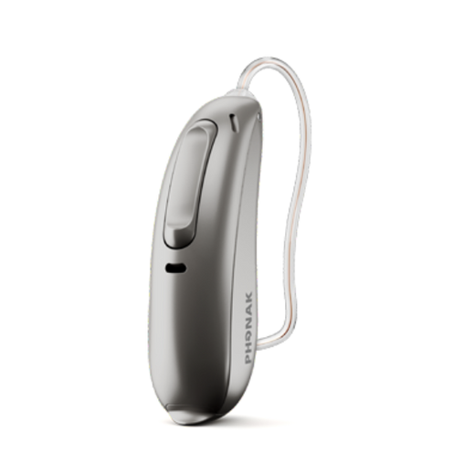 Phonak Audéo Lumity L50-312